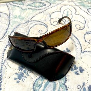 🌸Ray-ban Sunglasses